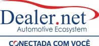 Logo Dealernet