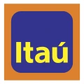 Itaú Previdência