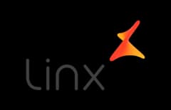 Logo Linx