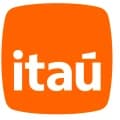 Itaú
