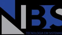 Logo NBS